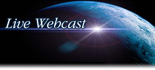 LiveWebcast.500