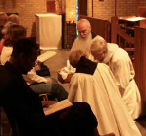 AndrewWashingFeet - Copy