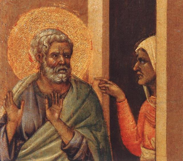 duccio_di_buoninsegna_-_christ_mocked_28detail29_-_wga06800